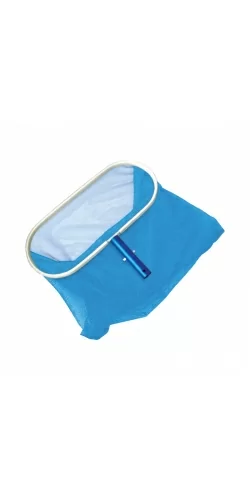 Epuisette de fond luxe