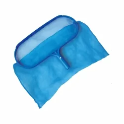 Epuisette de fond standard