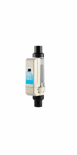 Électrolyseur au sel Jardimagine