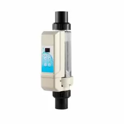 Électrolyseur au sel Jardimagine