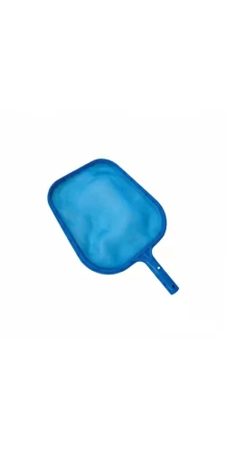 Epuisette de surface standard