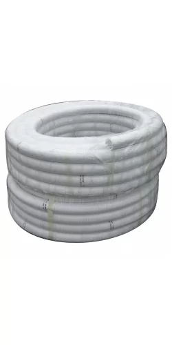 Tuyau PVC souple
