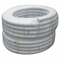 Tuyau PVC souple