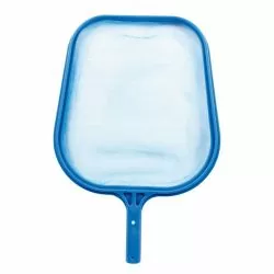 Epuisette de surface classique Jardimagine