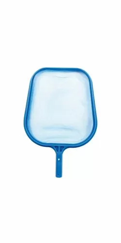 Epuisette de surface classique Jardimagine