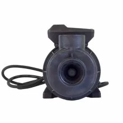 Pompe de filtration 0,25CV Jardimagine sans préfiltre