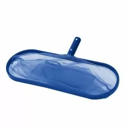 Epuisette de fond classique Jardimagine