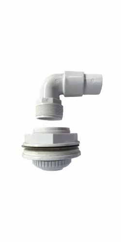 Buse de refoulement Jardimagine