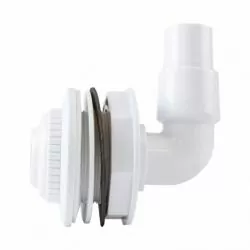 Buse de refoulement Jardimagine