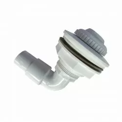 Buse de refoulement Jardimagine