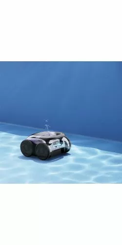 Robot piscine Niya Sonar F2