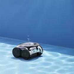 Robot piscine Niya Sonar F2