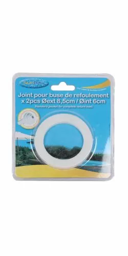 Joint pour buse de refoulement Sunbay