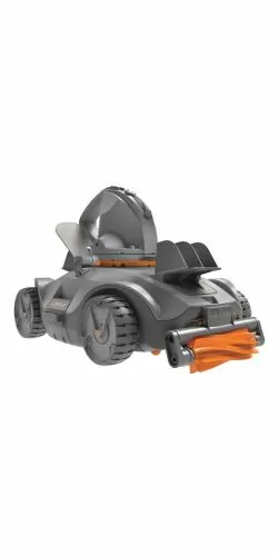 Robot Vektro Auto version Plus