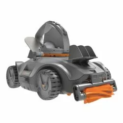 Robot Vektro Auto version Plus