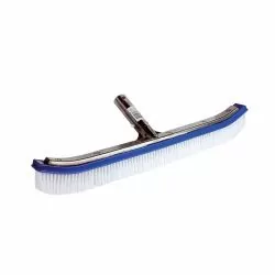 Brosse de paroi 45 cm Jardimagine