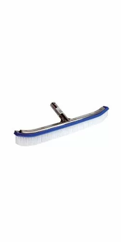 Brosse de paroi 45 cm Jardimagine