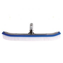 Brosse de paroi 45 cm Jardimagine