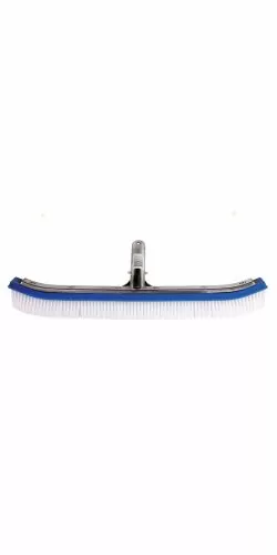 Brosse de paroi 45 cm Jardimagine
