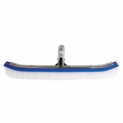Brosse de paroi 45 cm Jardimagine