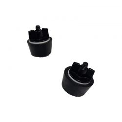 Lot de bouchons d'hivernage d32mm /d38mm Jardimagine