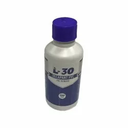 Décapant pvc 250ml Jardimagine