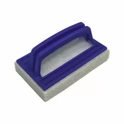 Brosse ligne d'eau (jardimagine)