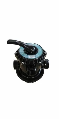 Vanne multiv 6 voies spla /777614_19_20_21_22 Jardimagine