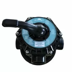 Vanne multiv 6 voies spla /777614_19_20_21_22 Jardimagine