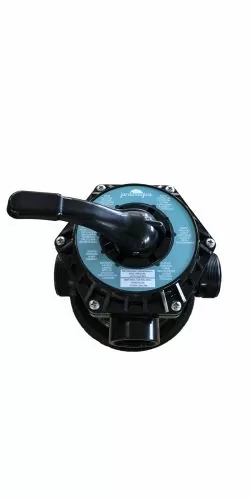 Vanne multiv 6 voies spla /777614_19_20_21_22 Jardimagine