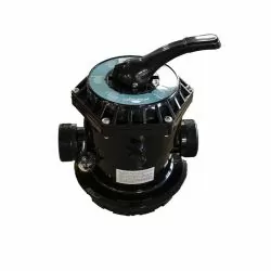 Vanne multiv 6 voies spla /777614_19_20_21_22 Jardimagine