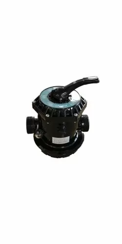 Vanne multiv 6 voies spla /777614_19_20_21_22 Jardimagine