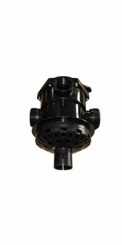 Vanne multiv 6 voies spla /777614_19_20_21_22 Jardimagine