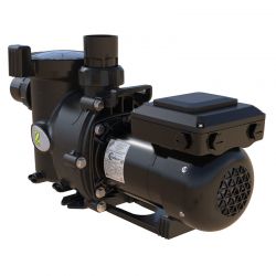Pompe Zodiac FloPro E30iQ à vitesse variable