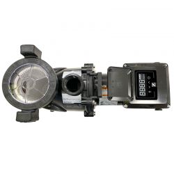 Pompe Zodiac FloPro E30iQ à vitesse variable