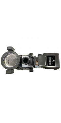 Pompe Zodiac FloPro E30iQ à vitesse variable