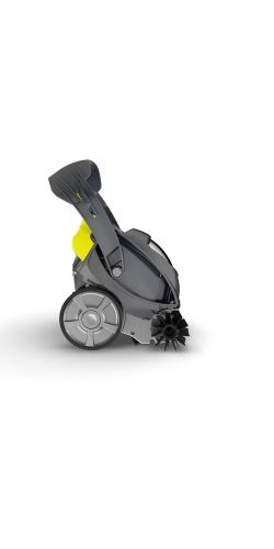 Robot Zodiac Spabot OS0800 pour spa