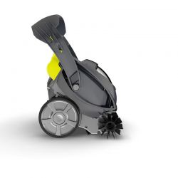 Robot Zodiac Spabot OS0800 pour spa