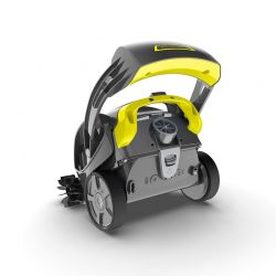 Robot Zodiac Spabot OS0800 pour spa