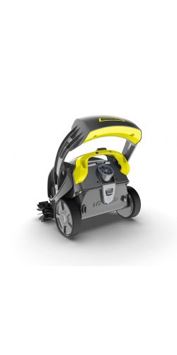 Robot Zodiac Spabot OS0800 pour spa