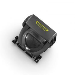 Robot Zodiac Spabot OS0800 pour spa