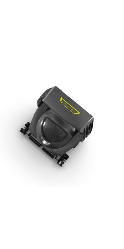 Robot Zodiac Spabot OS0800 pour spa