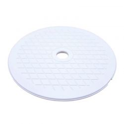 Pièces détachées pour Skimmer bouche large 7514019 Ubbink