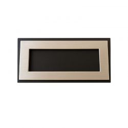 Pièces détachées pour Skimmer bouche large 7514019 Ubbink