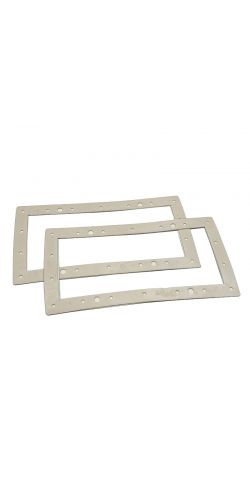 Pièces détachées pour Skimmer bouche large 7514019 Ubbink
