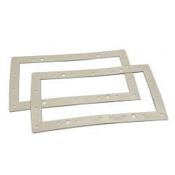 Pièces détachées pour Skimmer bouche large 7514019 Ubbink