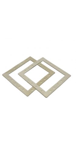 Pièces détachées pour Skimmer bouche large 7514019 Ubbink