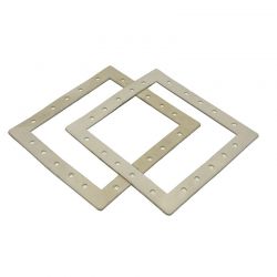 Pièces détachées pour Skimmer bouche large 7514019 Ubbink
