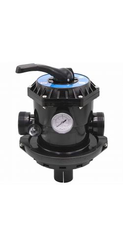 Pièces détachées pour filtre à sable Ubbink PoolFilter 600