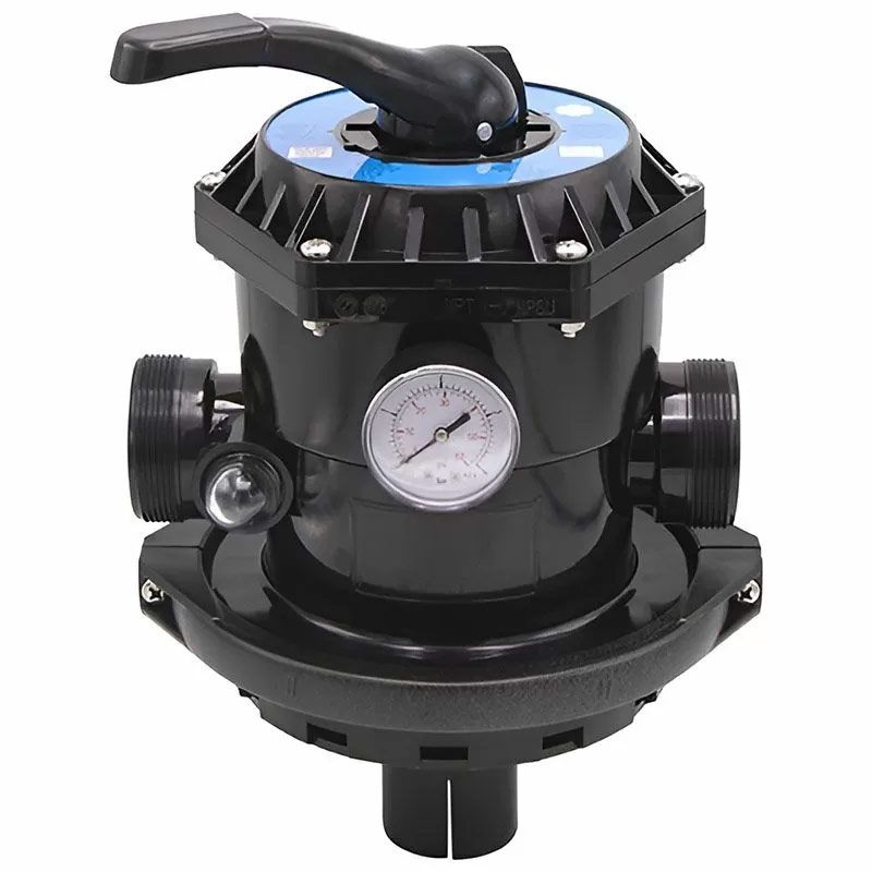 Pièces détachées pour filtre à sable Ubbink PoolFilter 400